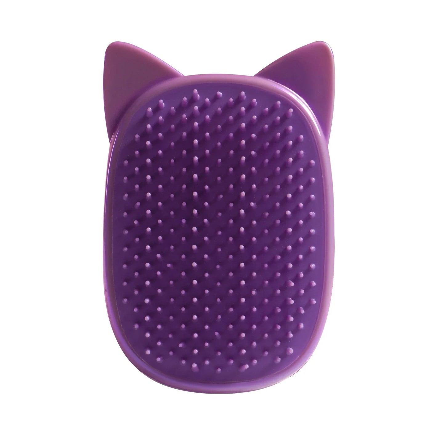 Bubbly Brush - Brosse enfants