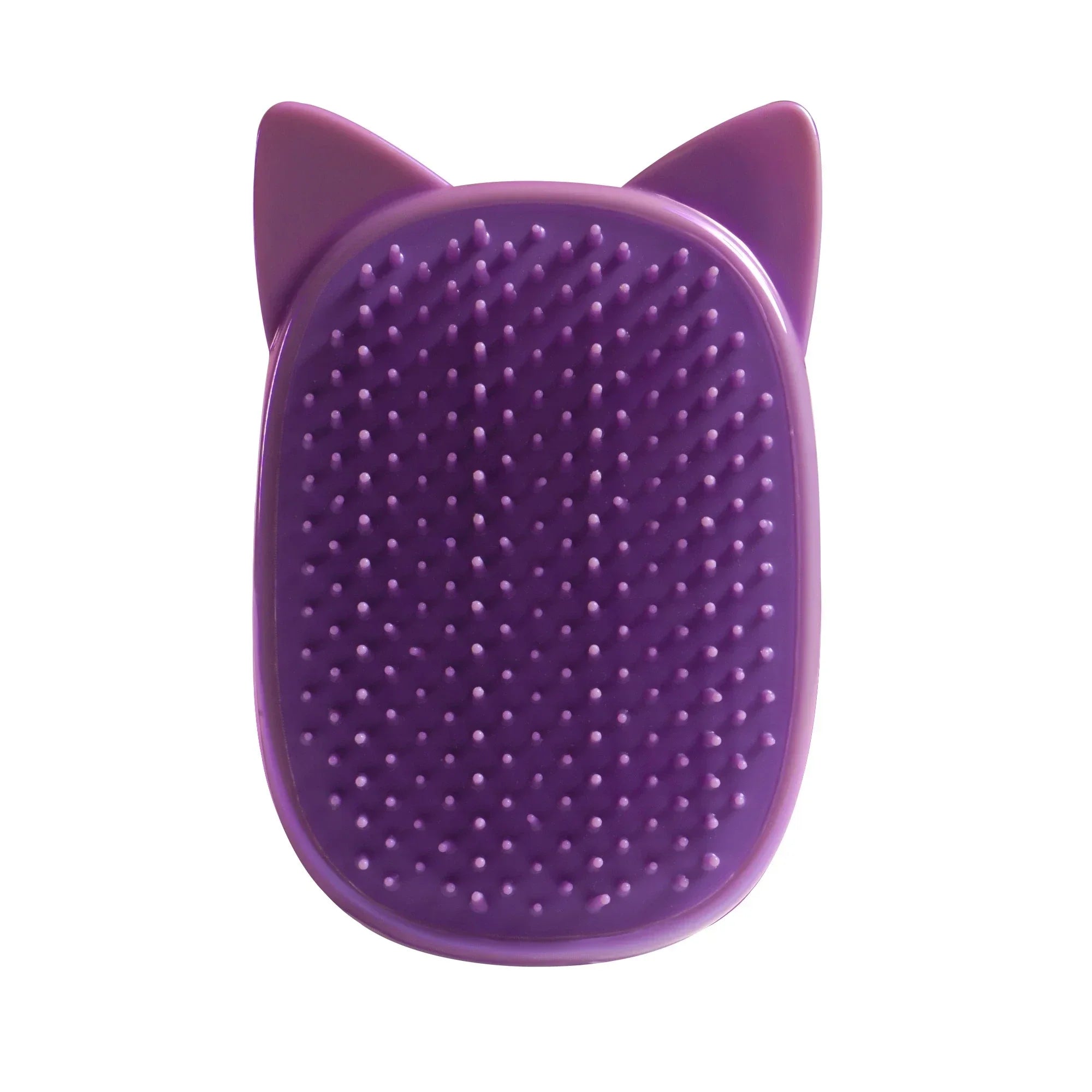 Bubbly Brush - Brosse enfants