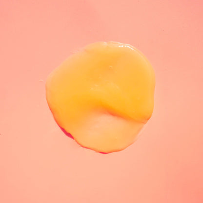 Boost Curl 100ml - Gelée hydratante