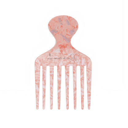 Magik Comb - Peigne volumisateur