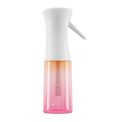 Rainbow Mist - Vaporisateur pour cheveux - 200ml