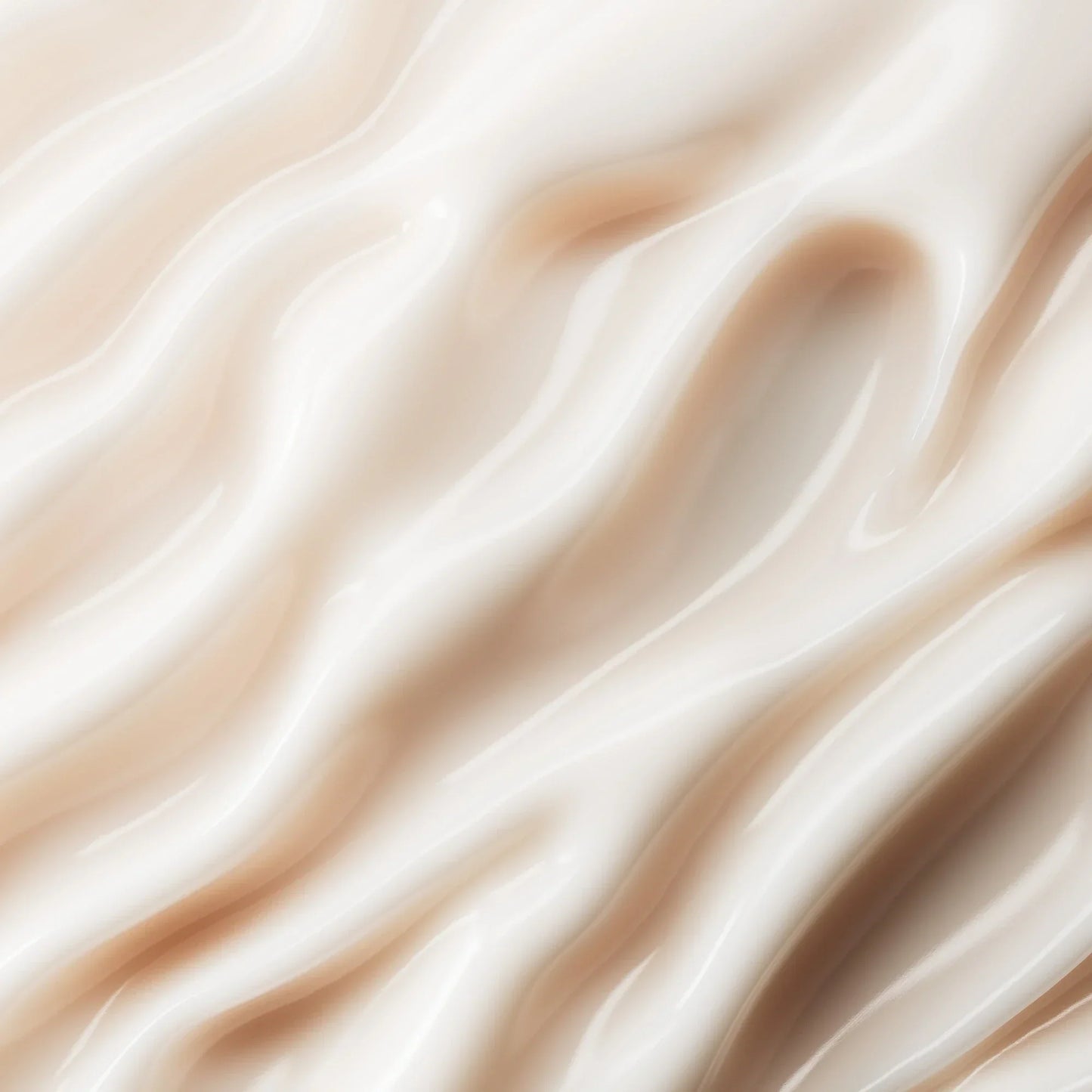 Kurl Nectar - Crème sans rinçage réparatrice et hydratante - 250ml